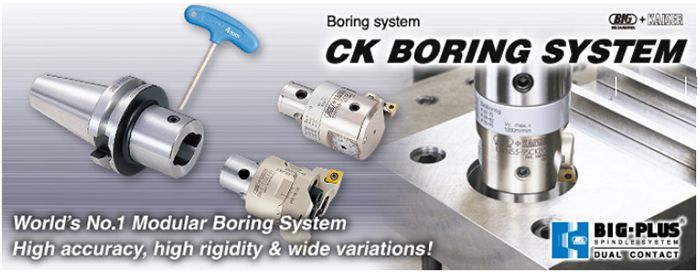 ボーリングシステム • CKボーリングシステム CK BORING SYSTEM - Tinh Hà