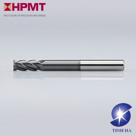 Mui phay HPMT SE GR segr diamondcoating endmill 450x450 tinhha
