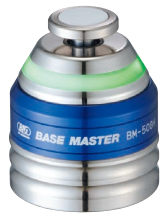 BASE MASTER BM-50GH