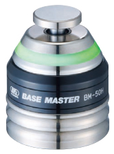 BASE MASTER BM-50H