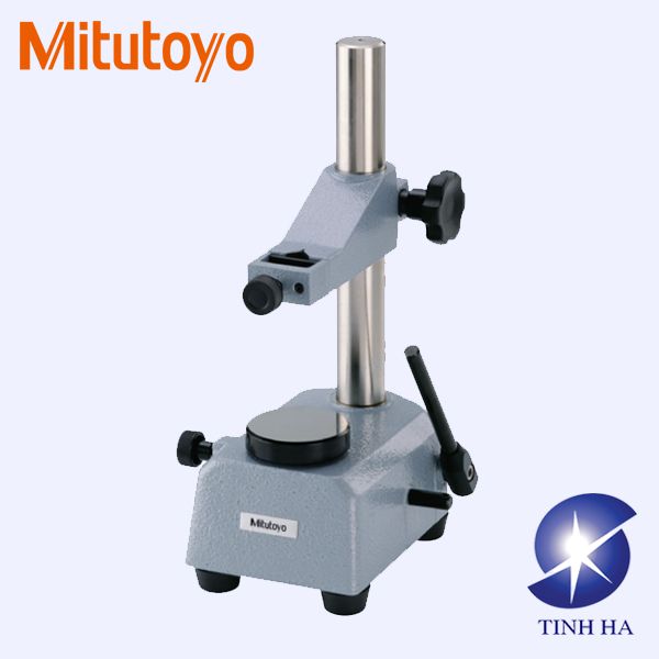 Chân đế cho thiết bị đo lỗ Mitutoyo series 215