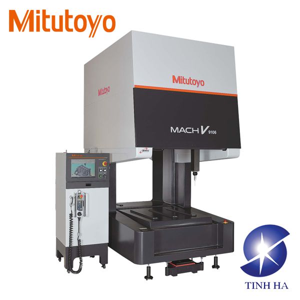 https://tinhha.com.vn/wp-content/uploads/2021/03/May-CMM-In-line-Type-MACH-V9106-Mitutoyo-2-tinhha.jpg