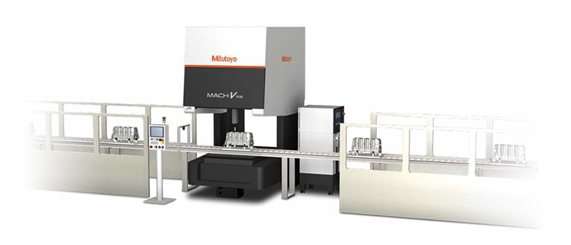 https://tinhha.com.vn/wp-content/uploads/2021/03/May-CMM-In-line-Type-MACH-V9106-Mitutoyo-2-tinhha.jpg