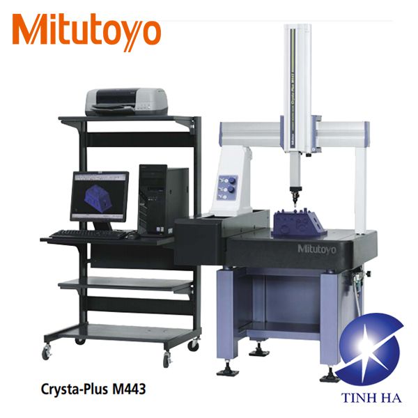 May do 3D CMM Mitutoyo Crysta Plus M series 600x600 1 tinhha