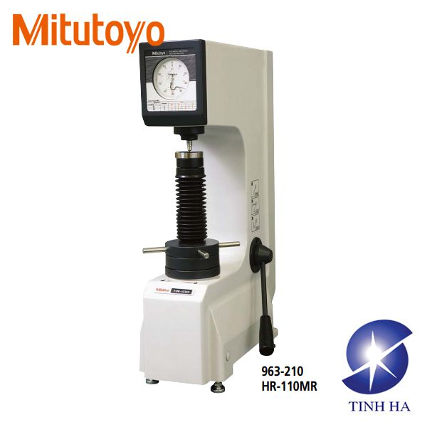 May do cung Mitutoyo Rockwell HR 100 200 300 400 Series 963 210 600x600 1 tinhha
