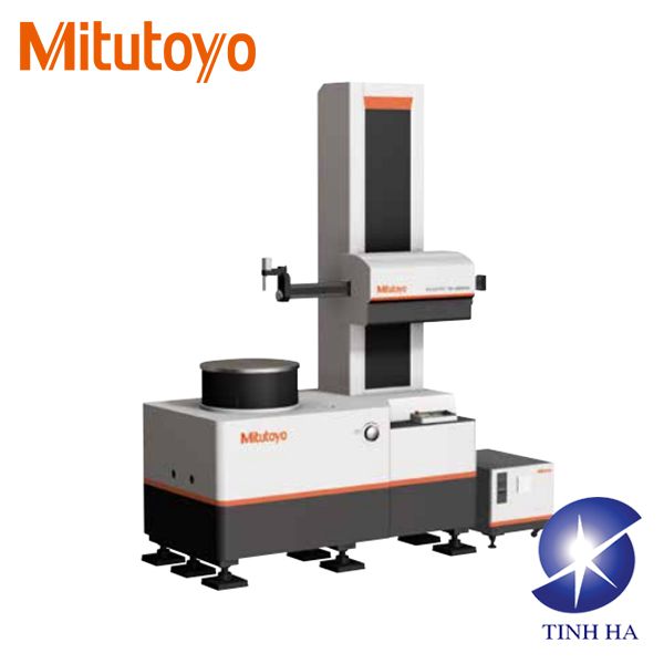 Máy đo độ tròn RA-6000 CNC Series 211 Mitutoyo
