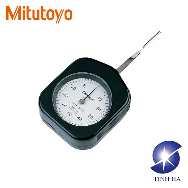Máy đo lực tiếp xúc Mitutoyo series 546