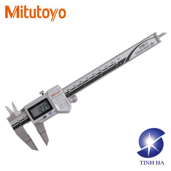 Mitutoyo Blade Type Caliper Series 573