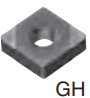 CNGG 120402N-GH