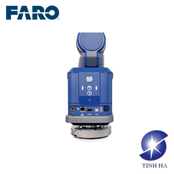 May do 3D CMM FARO Quantum MAX FaroArm 600x600 2 tinhha