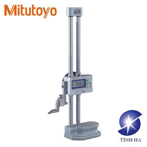 Thước đo cao điện tử 300mm Mitutoyo 192-613-10