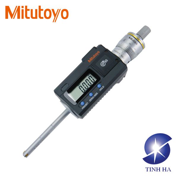 Panme đo trong điện tử 8-10mm Mitutoyo 468-162