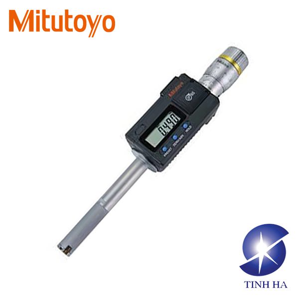 Panme đo trong điện tử 12-16mm Mitutoyo 468-164