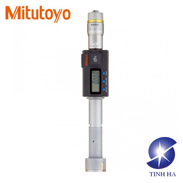 Panme đo trong điện tử 20-25mm Mitutoyo 468-166