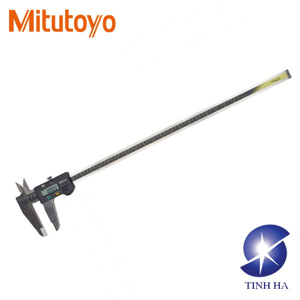Thước cặp điện tử 0-600mm/ 0-24inch Mitutoyo 500-506-10