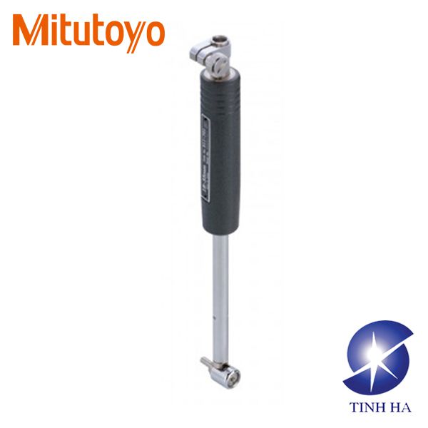 Thân thước đo lỗ 18-35mm Mitutoyo 511-701