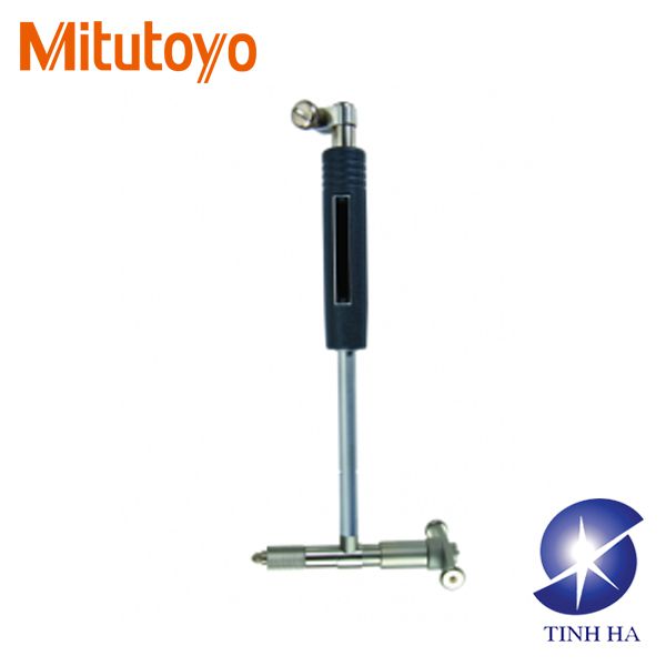 Thân thước đo lỗ 100-160mm Mitutoyo 511-704
