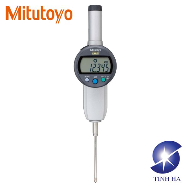 Đồng hồ so điện tử Mitutoyo 543-490B (0-50.8mm)