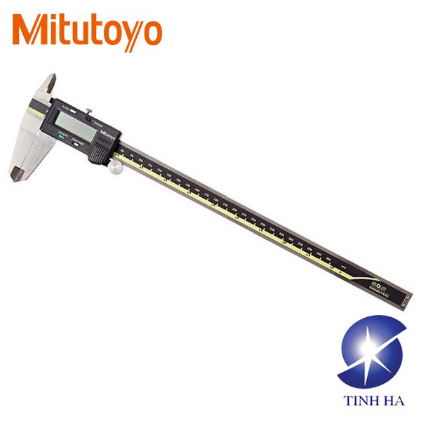 Thước cặp điện tử 300mm Mitutoyo 500-173-30