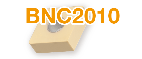 BNC2010