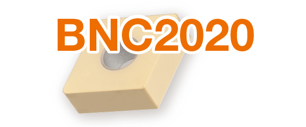 BNC2020