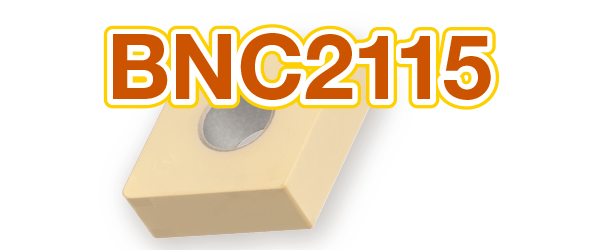CBN BNC2115