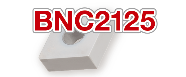 CBN BNC2125