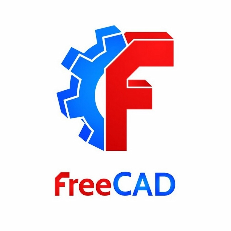 Free CAD
