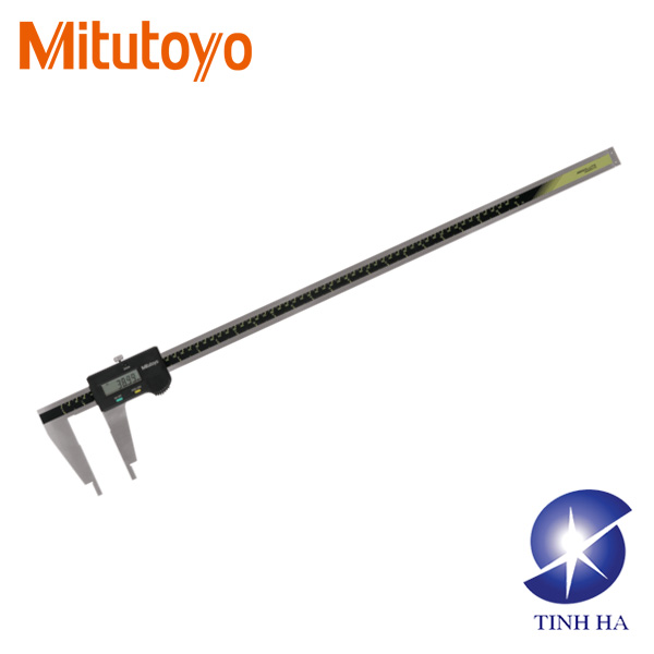 Thước cặp điện tử Mitutoyo 0-600mm 550-205-10