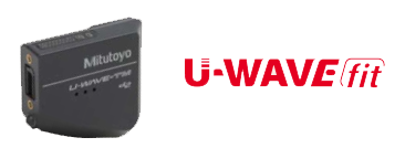 U-WAVE-TM/TC