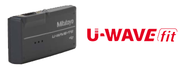 U-WAVE-TM/TC