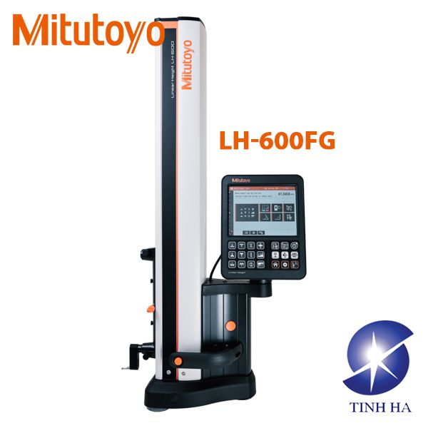 Dòng máy đo cao Mitutoyo LH-600FG 600x600 -1-tinhha