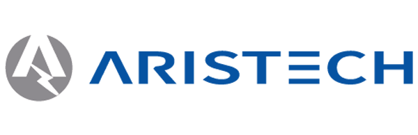 logo aristech
