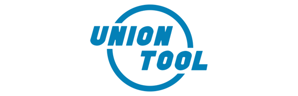 logo union tool